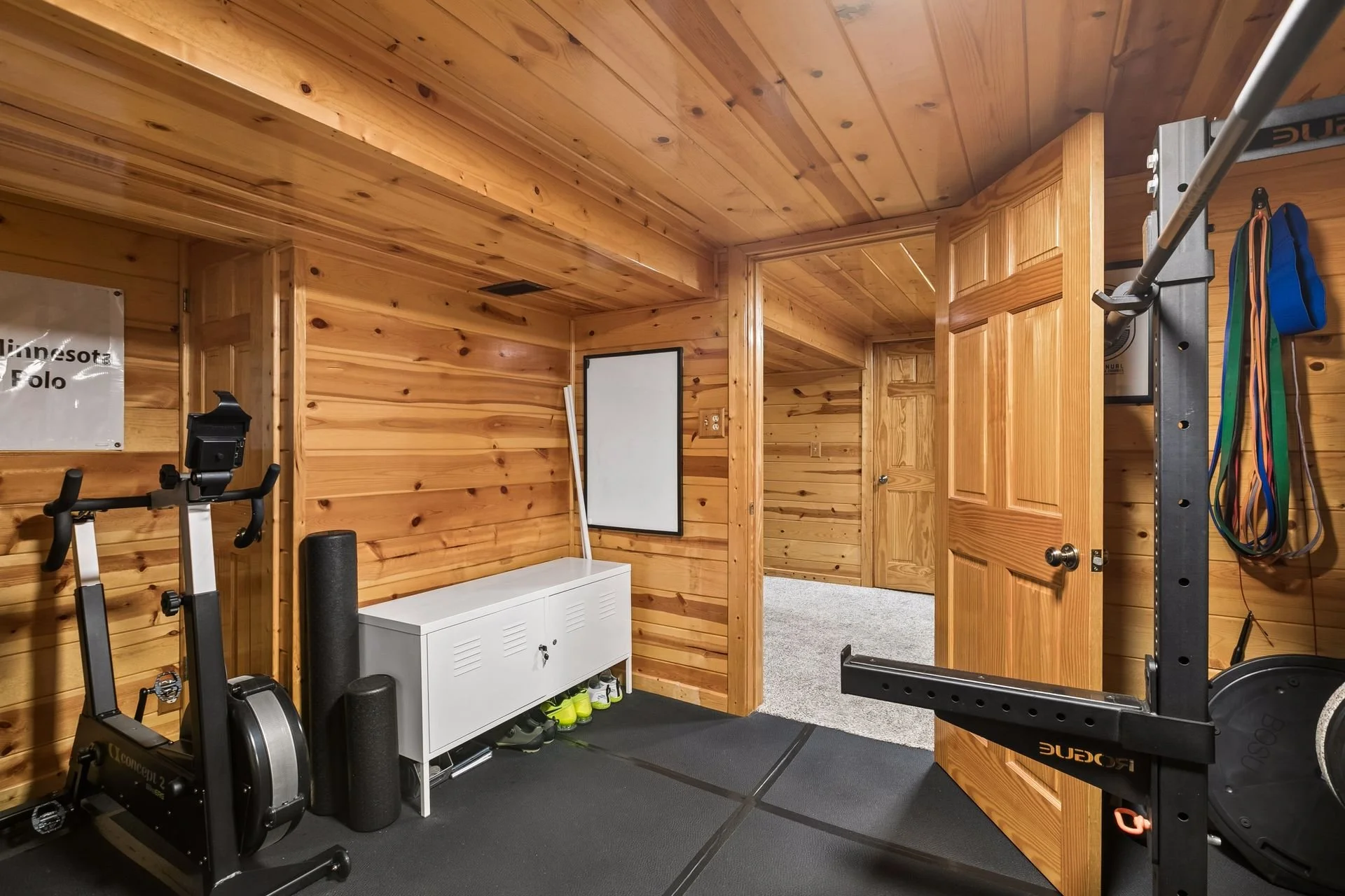 23 Exercise Room.jpg