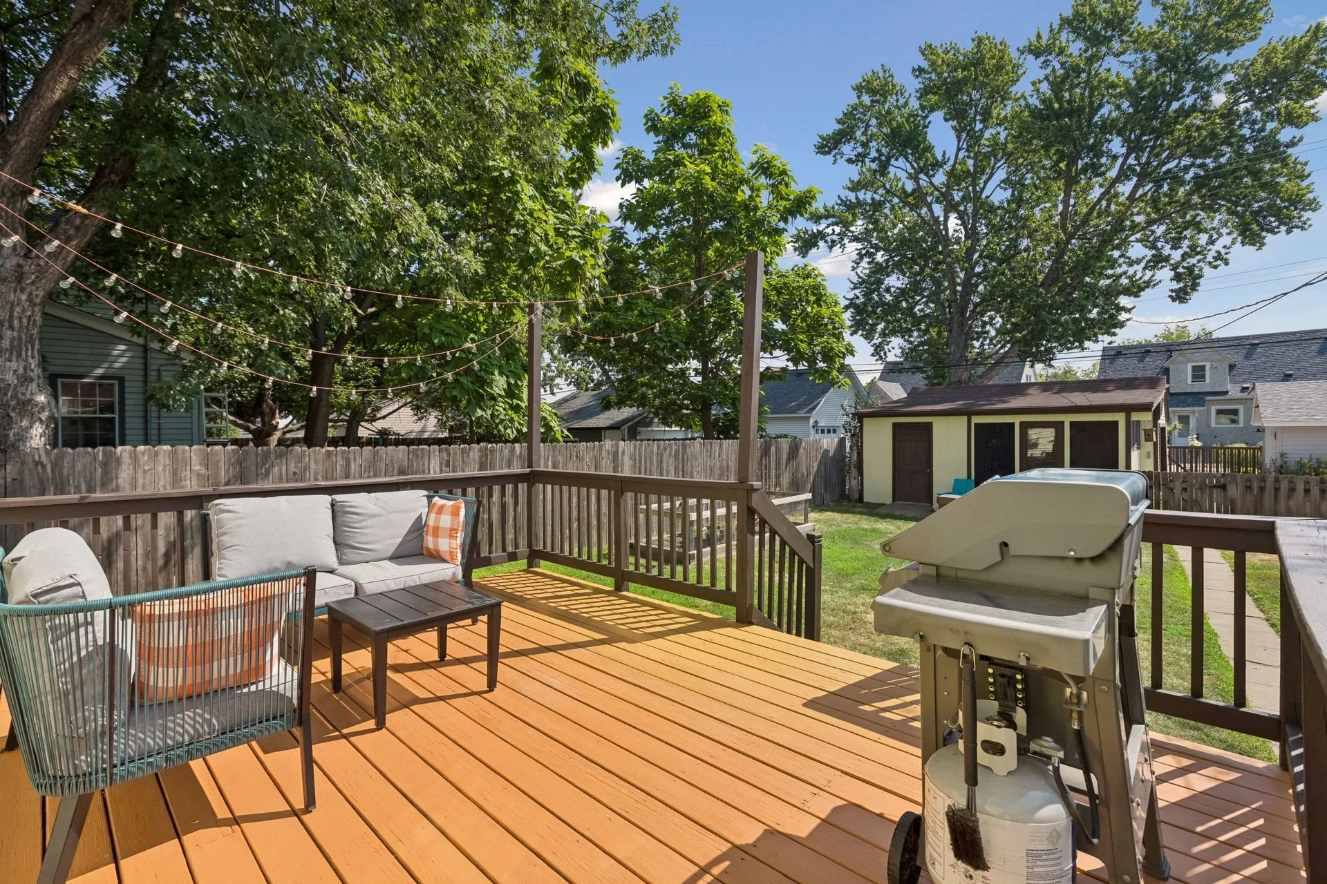 26 Deck View.jpg