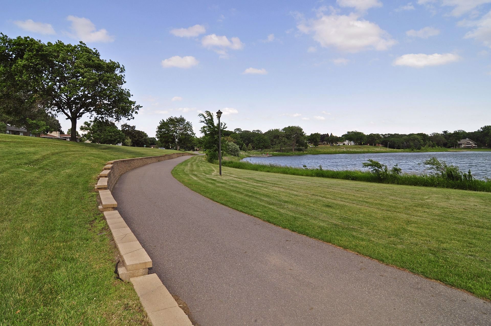 32 Hollingsworth Park on Crystal Lake.jpg