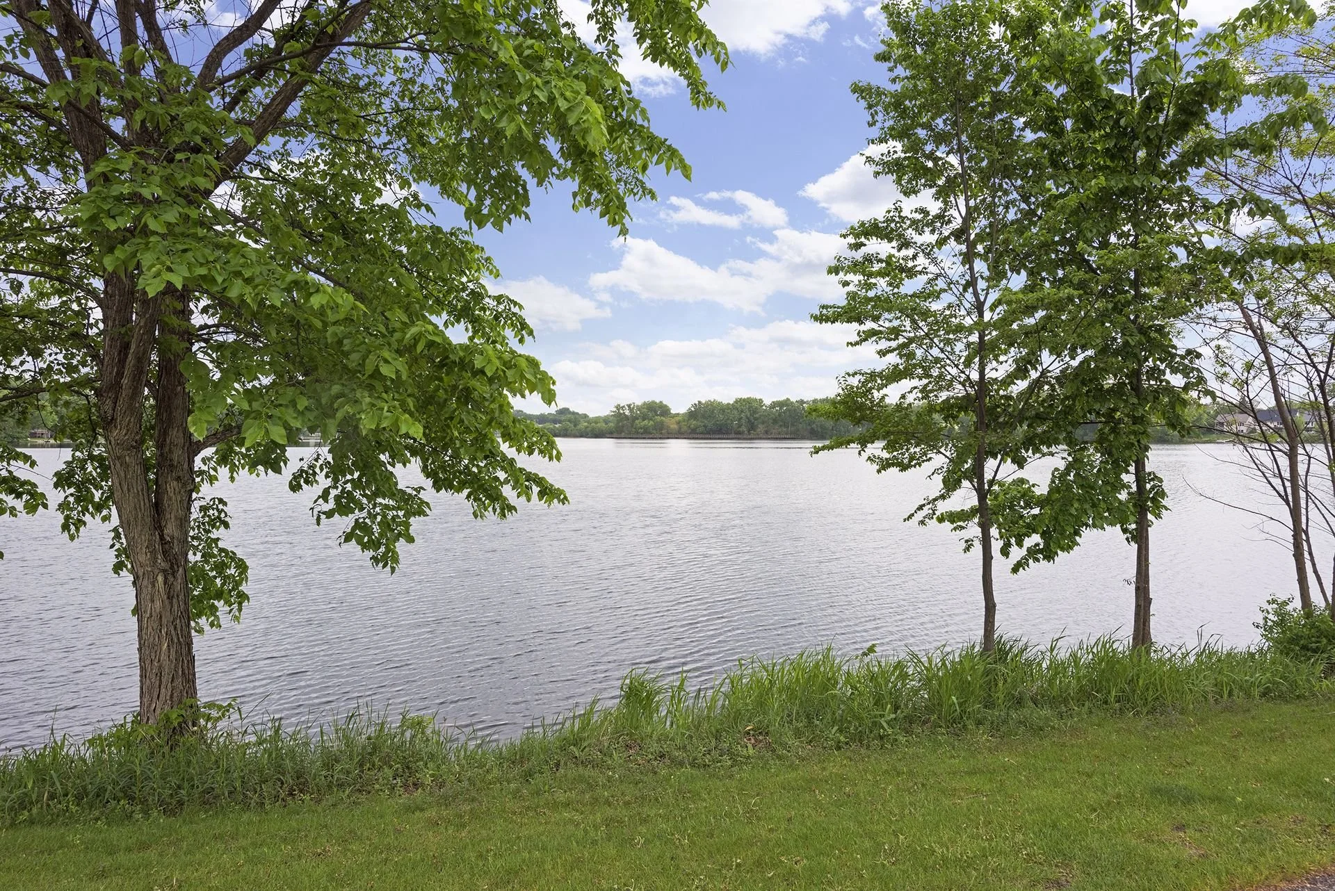 33 Crystal Lake.jpg