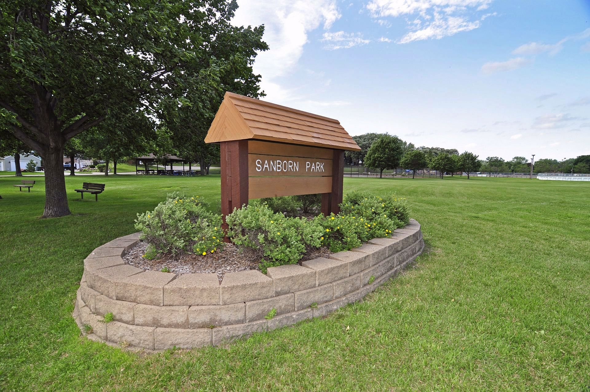 34 Sanborn Park.jpg