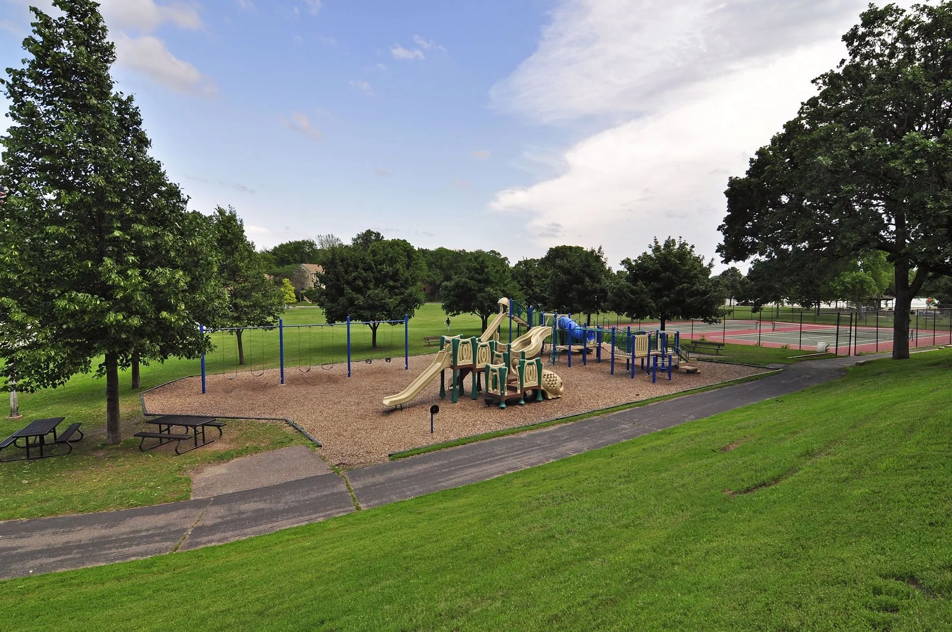 35 Sanborn Park.jpg