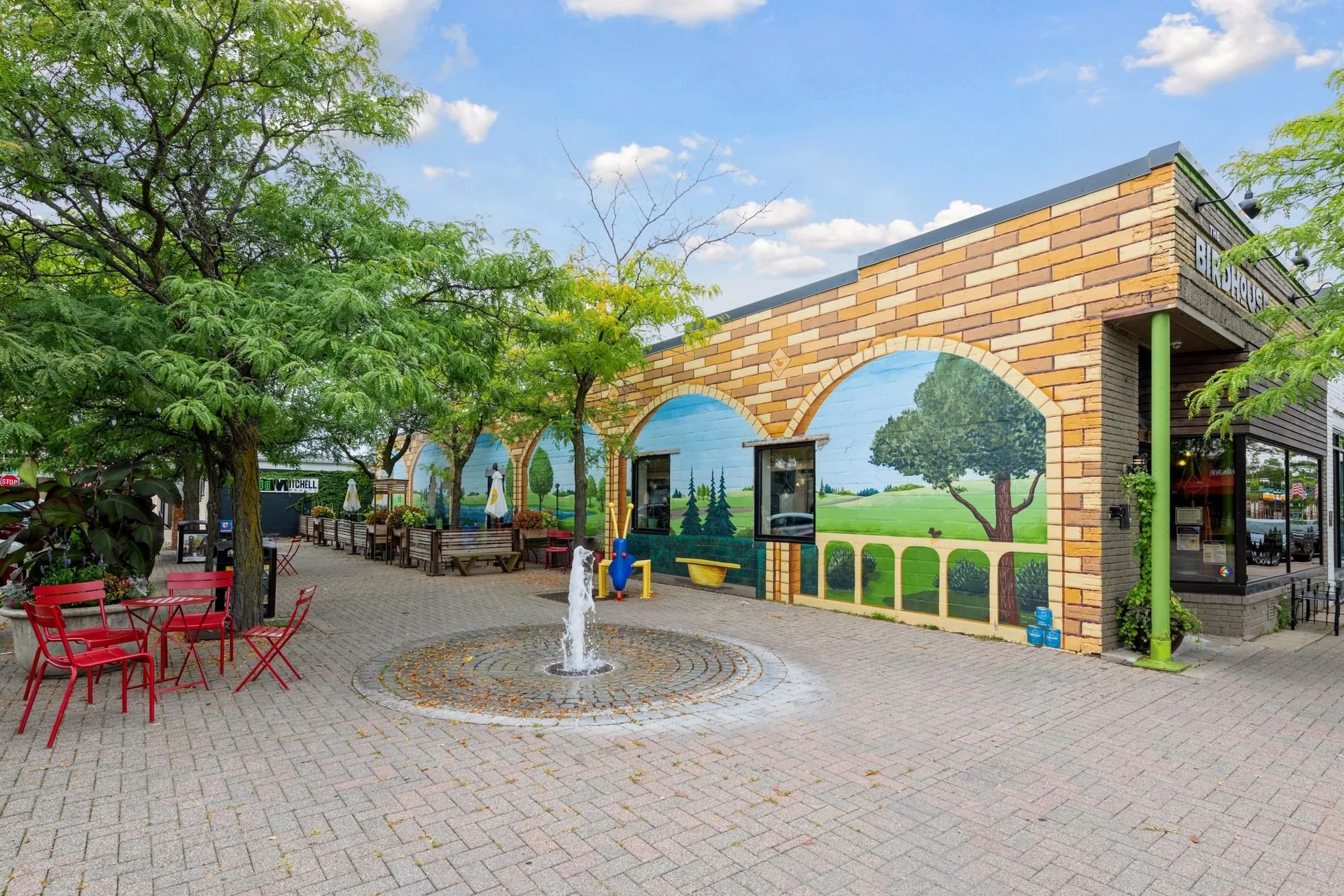 36 Downtown Robbinsdale.jpg