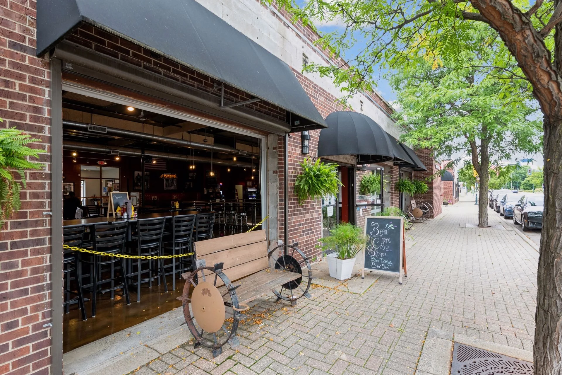 38 Downtown Robbinsdale.jpg