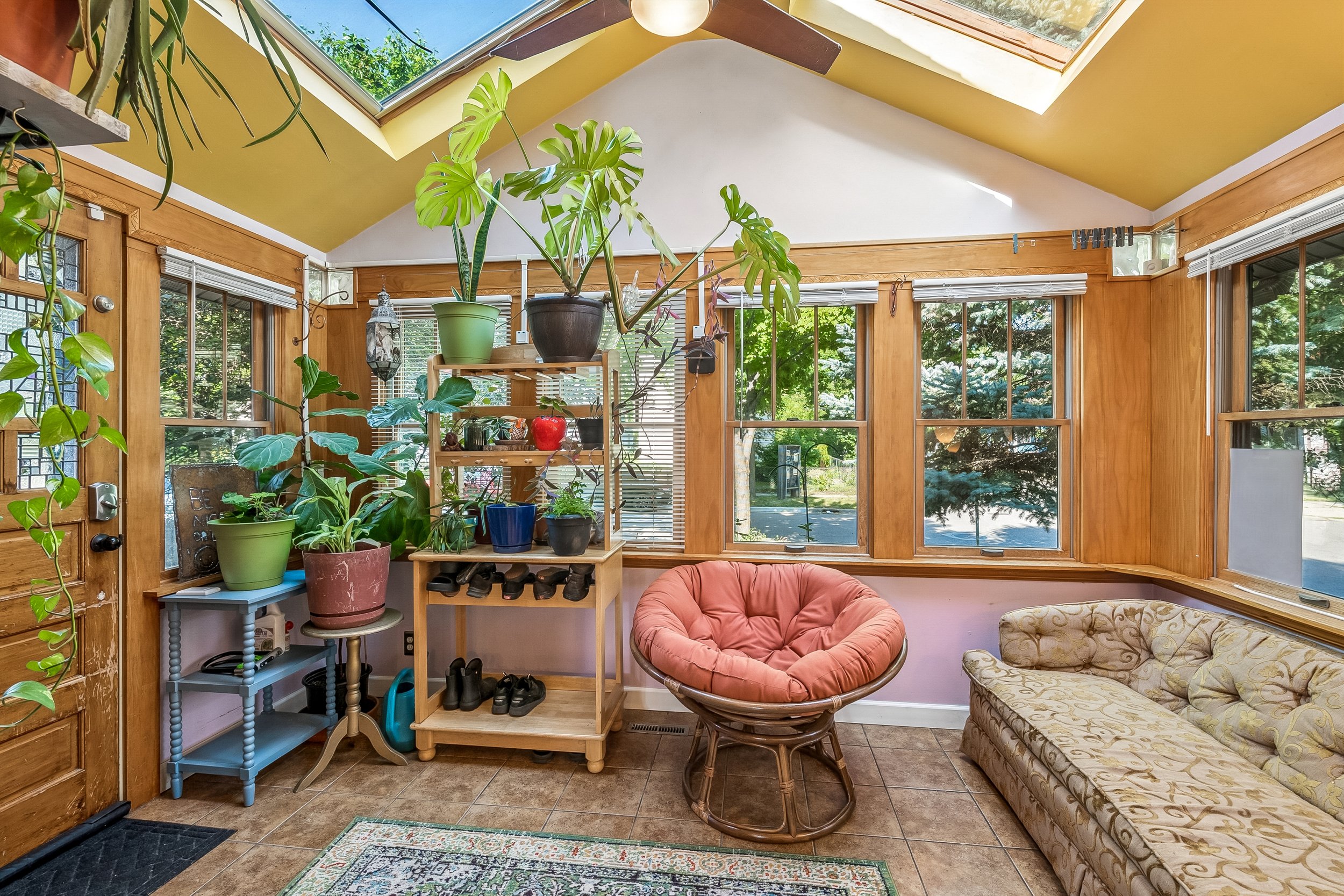 2 Sunroom with in-floor heating.jpg