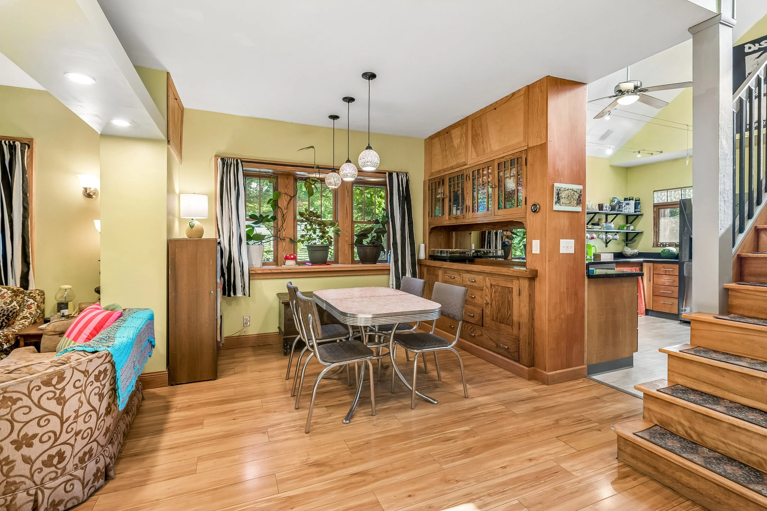 4 Dining Room 1.jpg