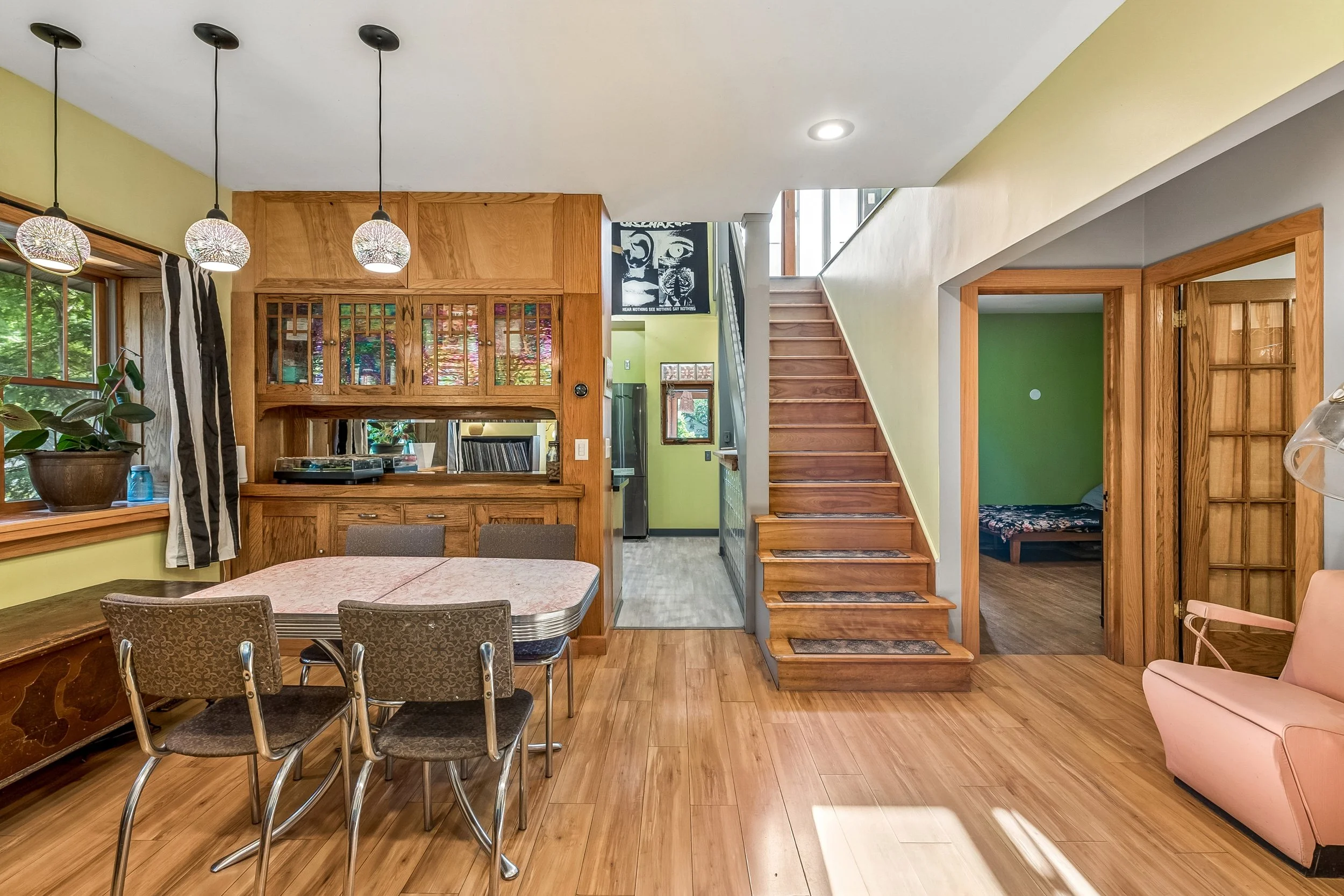 5 Dining Room 2.jpg