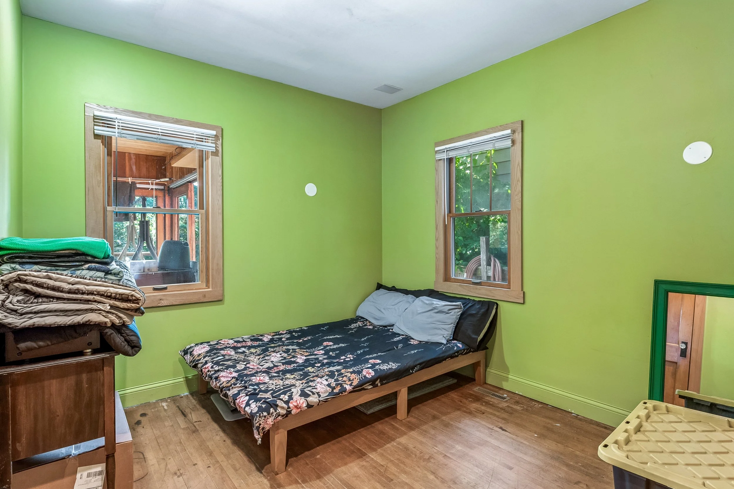 11 2nd Bedroom 1.jpg