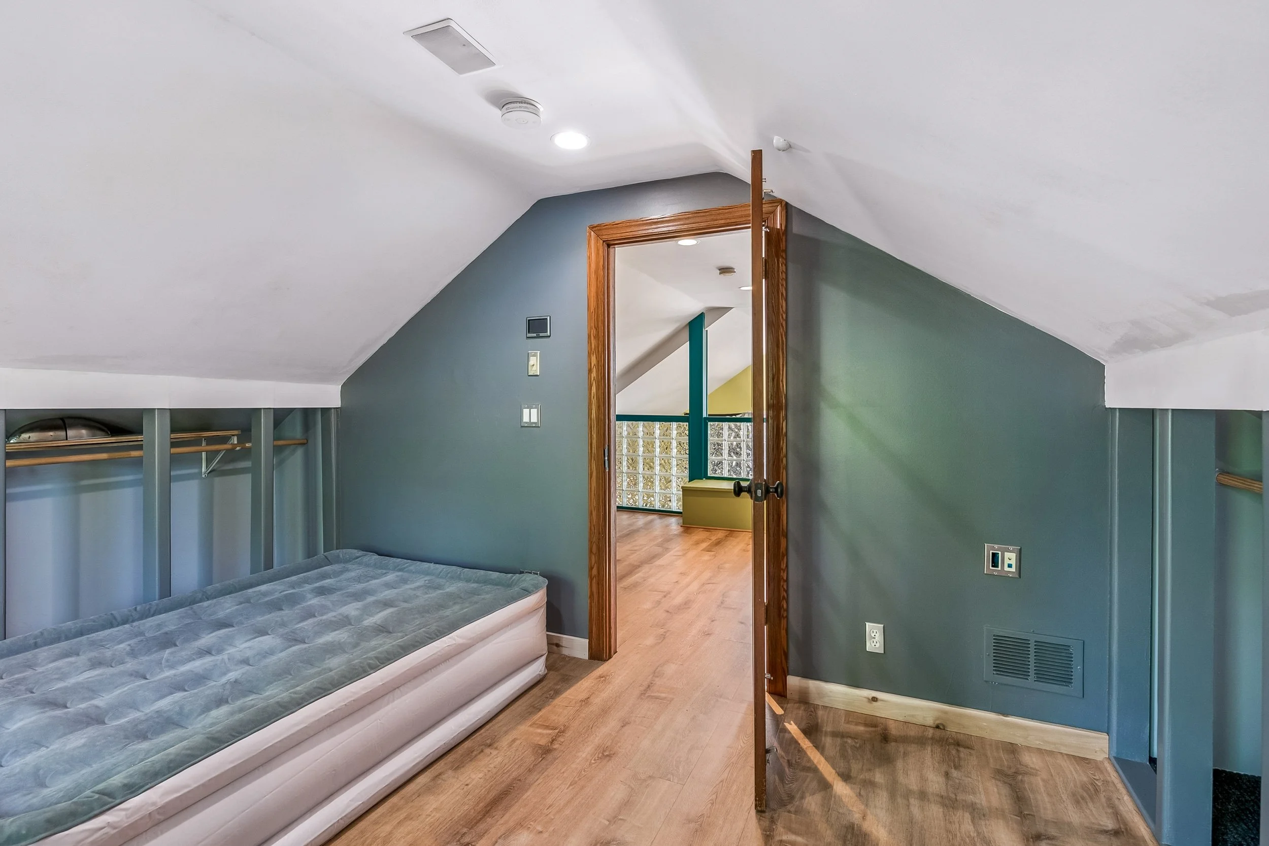 15 Upper Level Bedroom.jpg