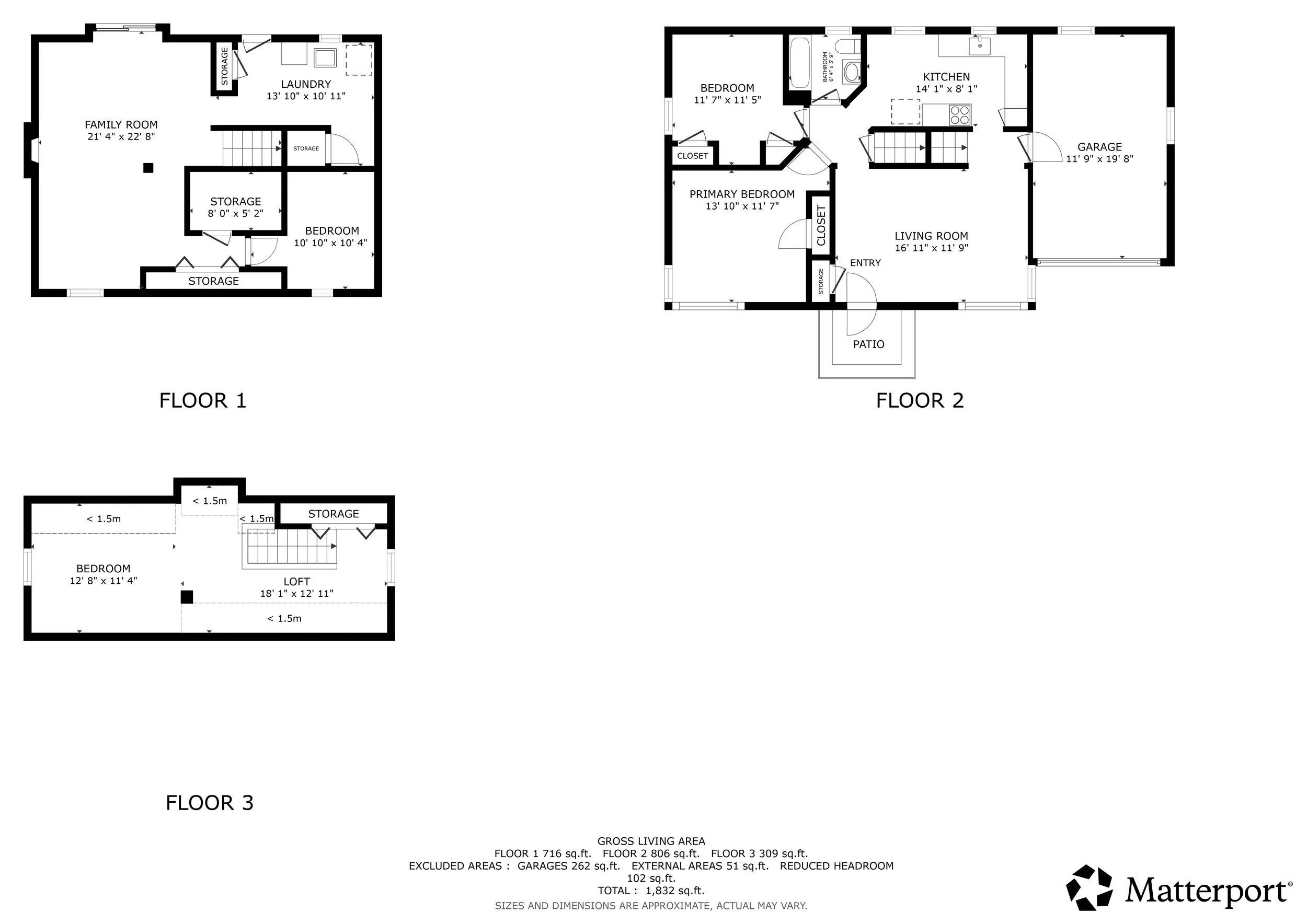 Floorplan - 6810 W 24th St.jpg