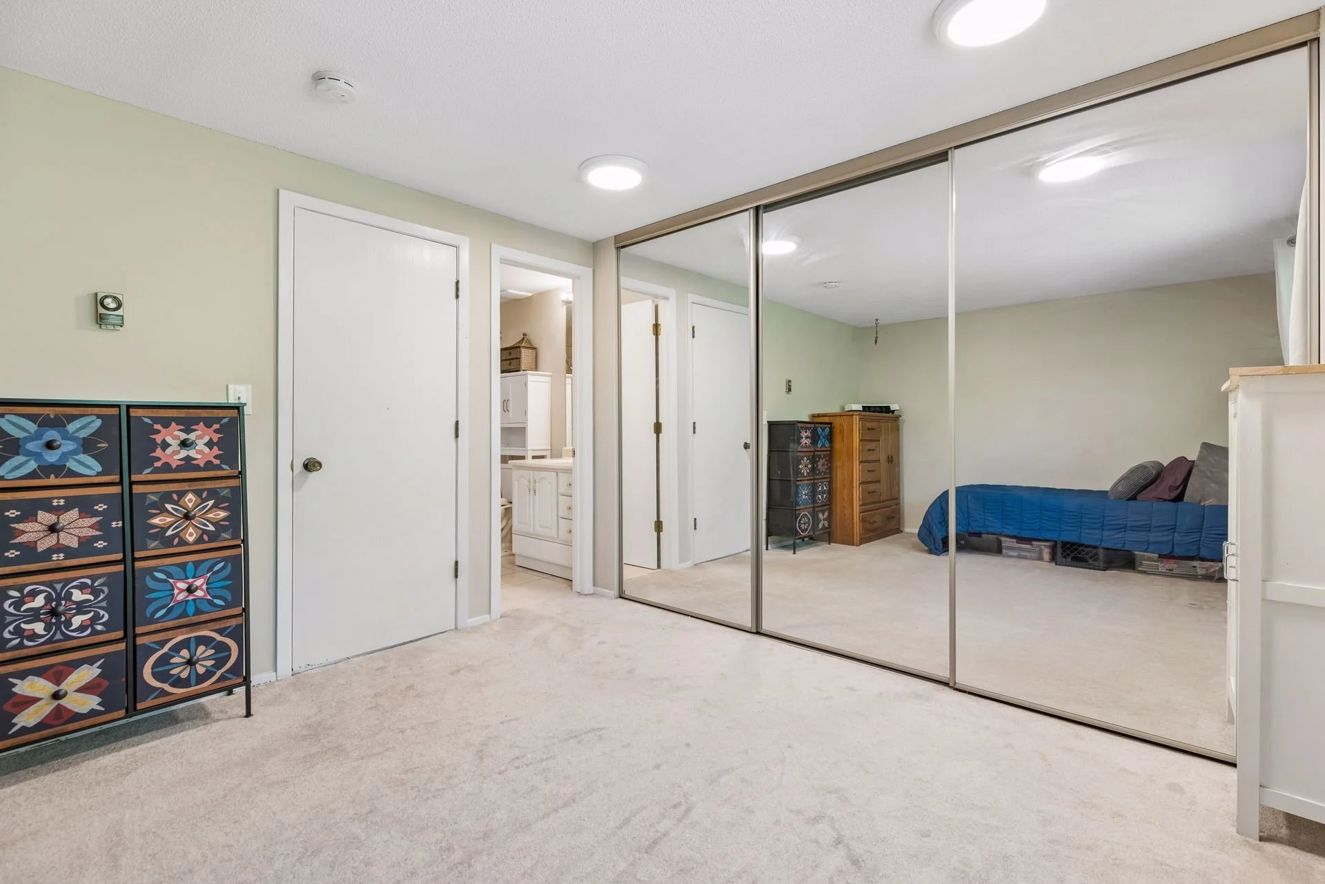 8 Primary Bedroom 2.jpg