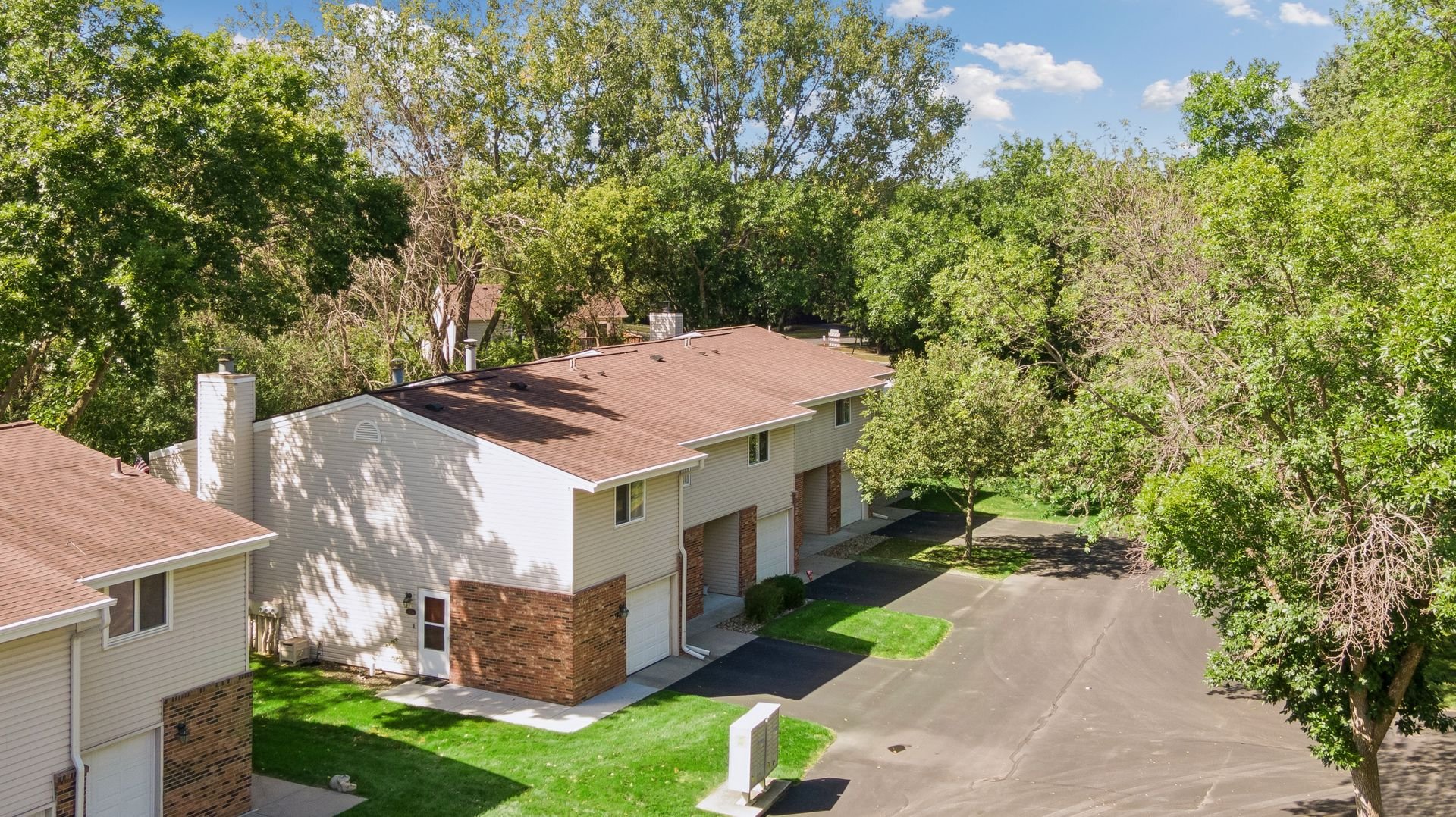 18 Aerial Building View.jpg