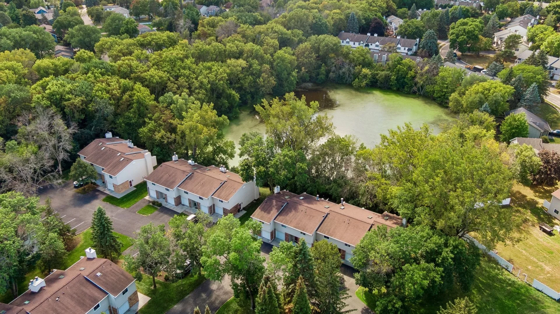19 Aerial Neighborhood View.jpg