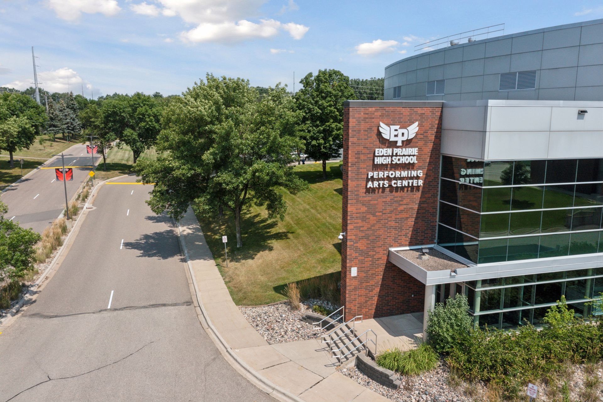 21 Eden Prairie High School.jpg