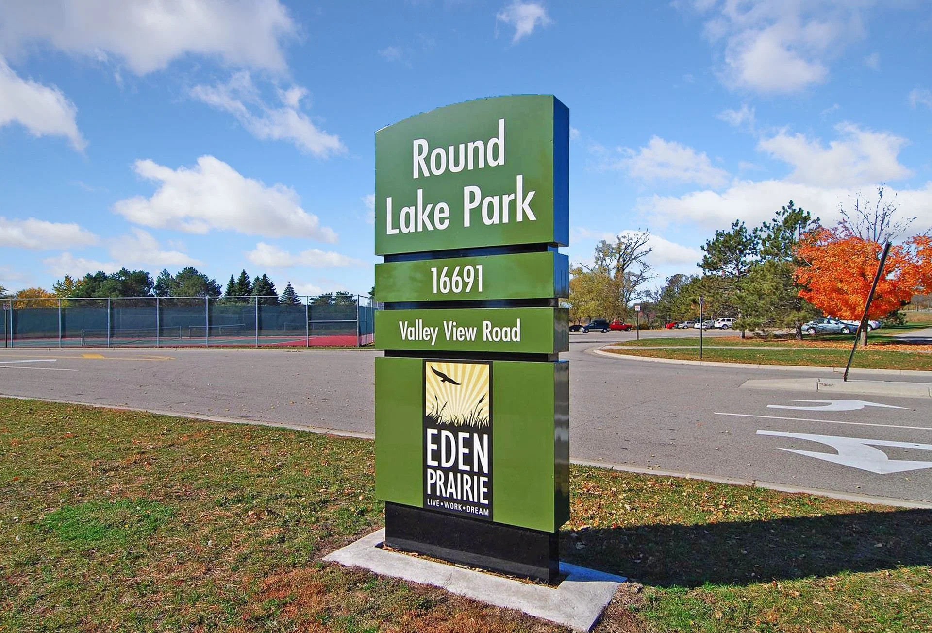 22 Round Lake Park.jpg
