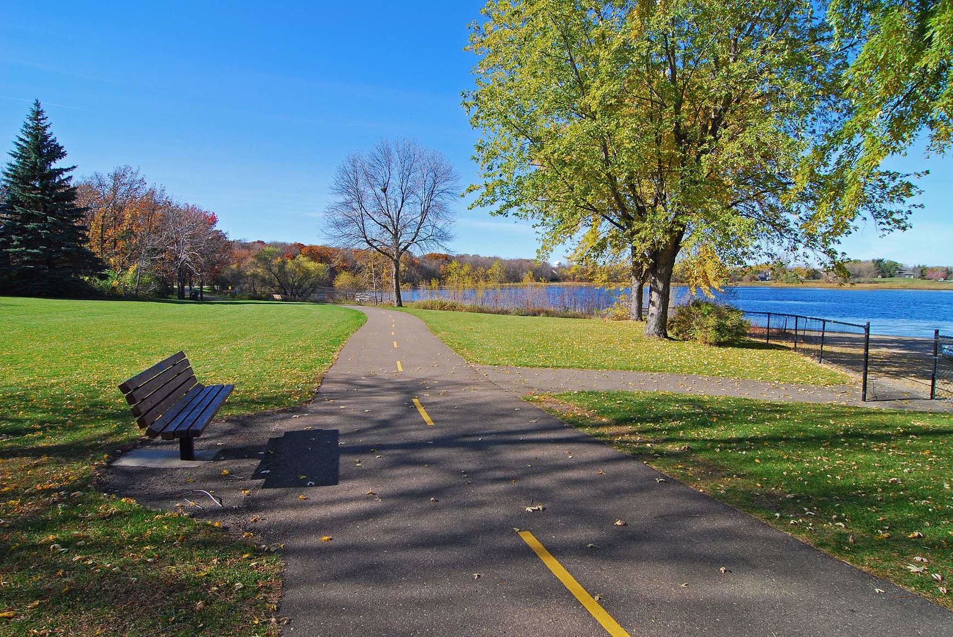 23 Round Lake Park.jpg