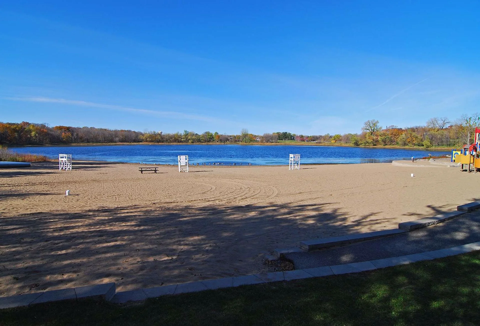 24 Round Lake Park.jpg
