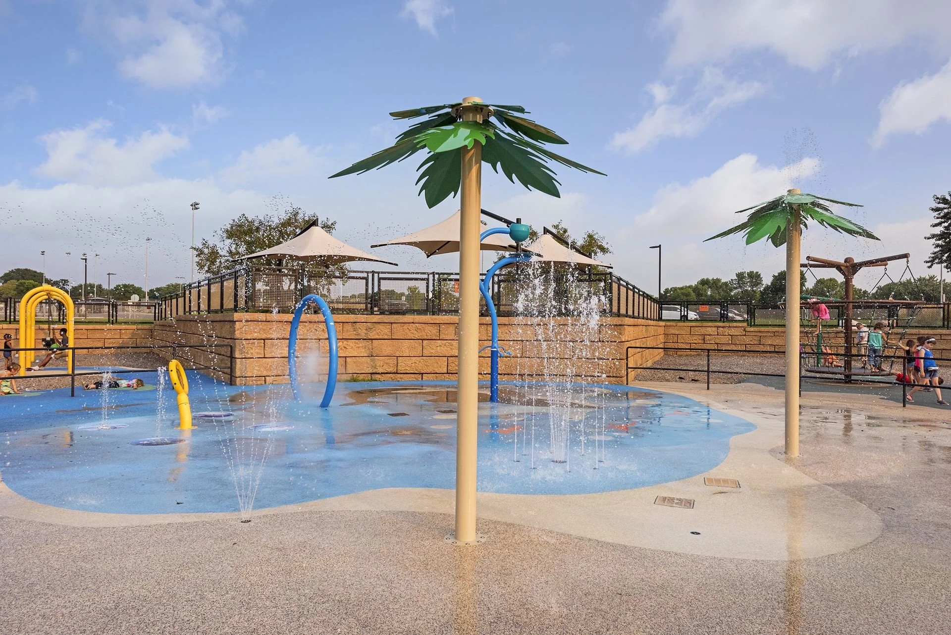 25 Round Lake Park.jpg