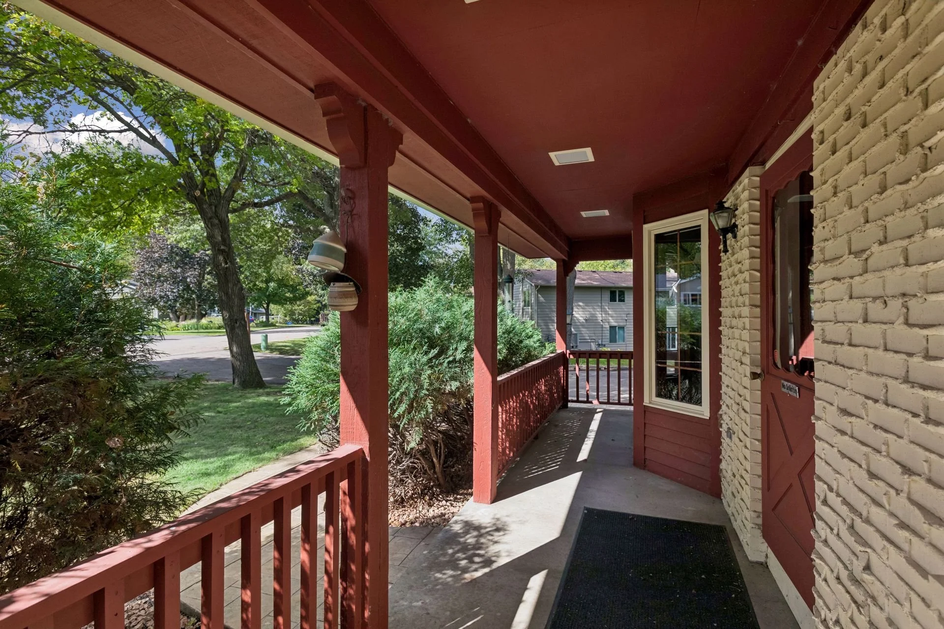 3 Front Porch.jpg