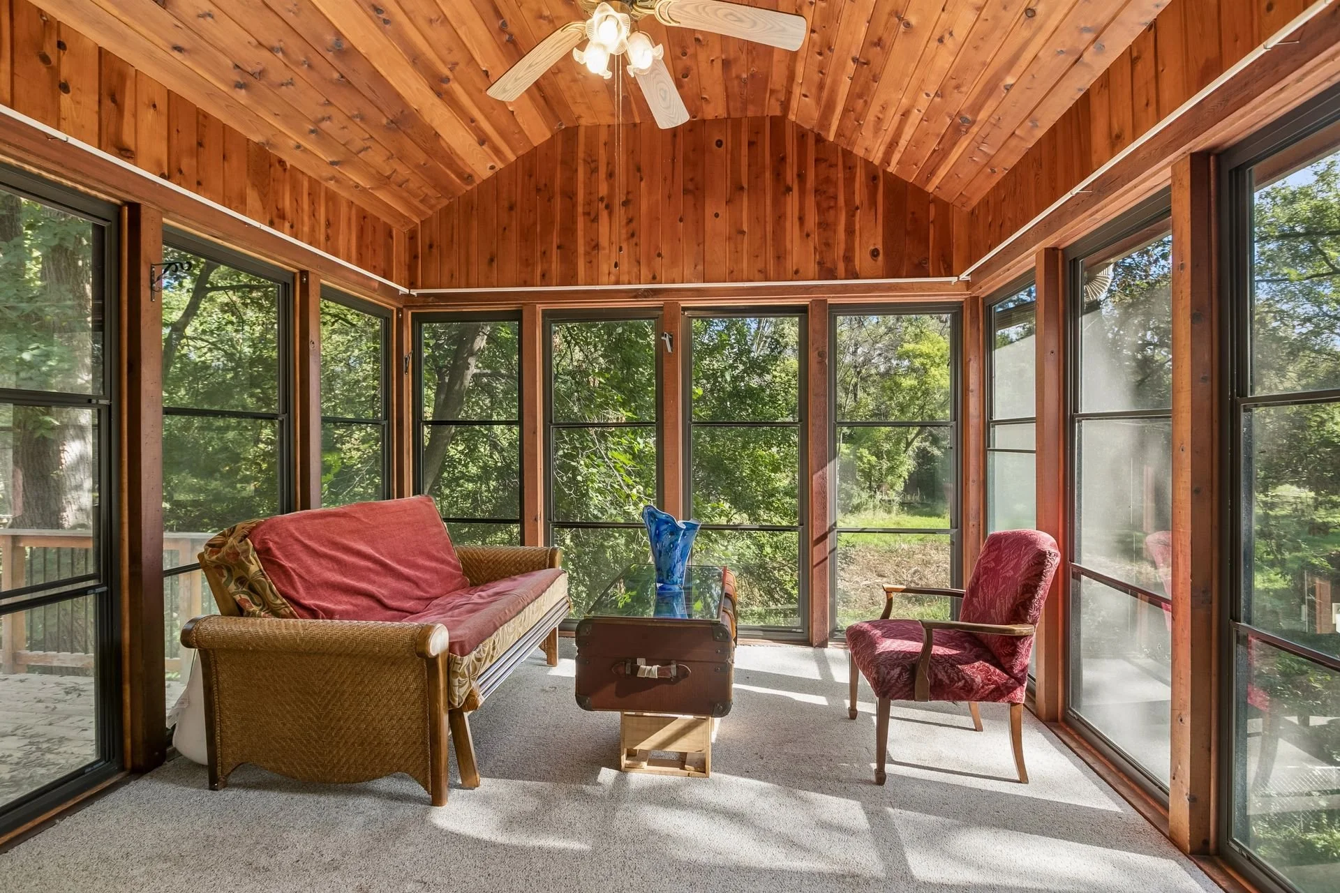 13 Three Season Porch.jpg