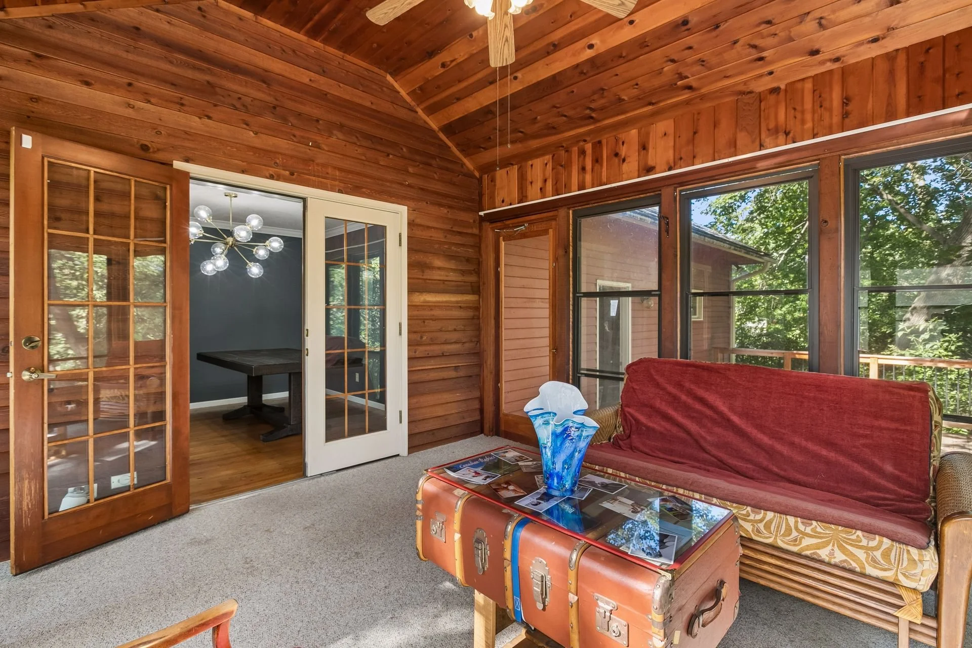 14 Three Season Porch.jpg