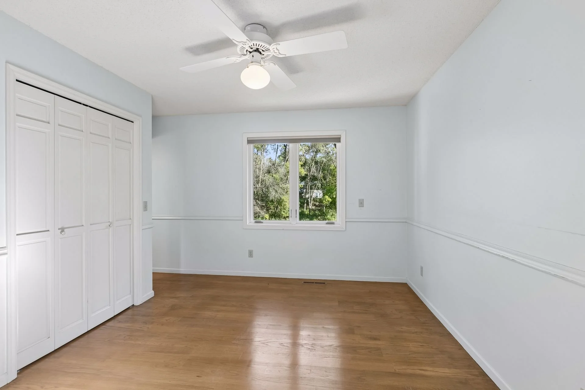 17 Primary Bedroom.jpg
