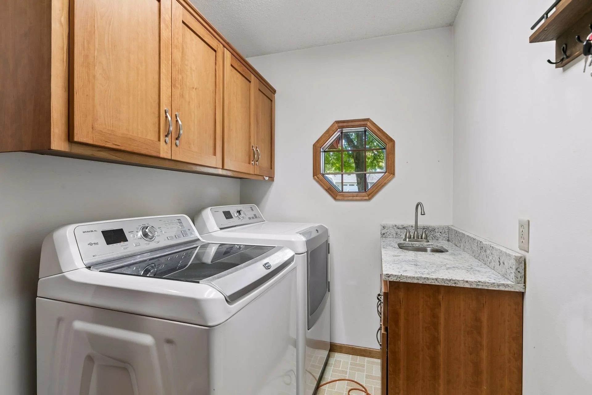 23 Main Floor Laundry.jpg
