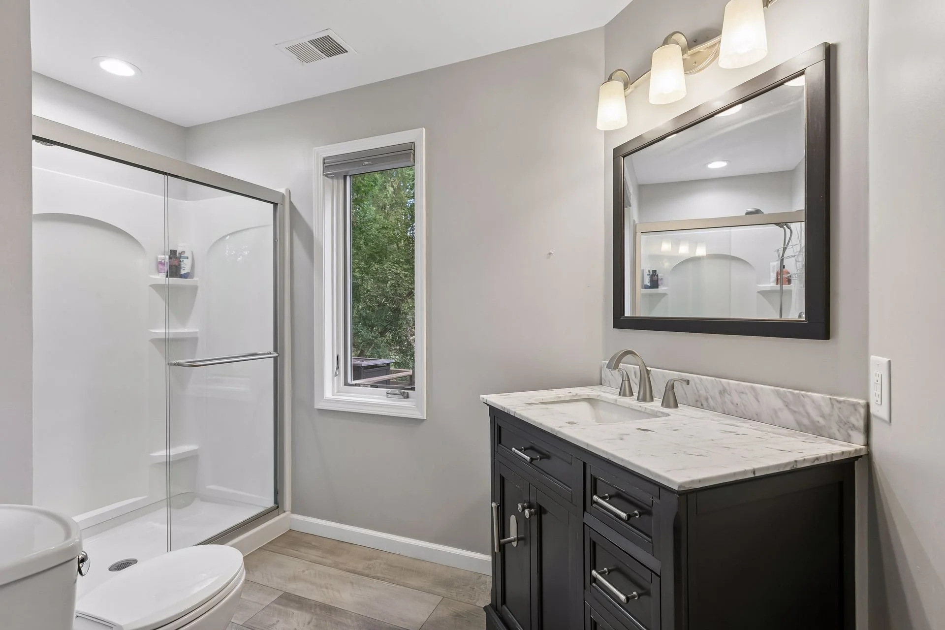 28 LL Three Quarter Bathroom.jpg
