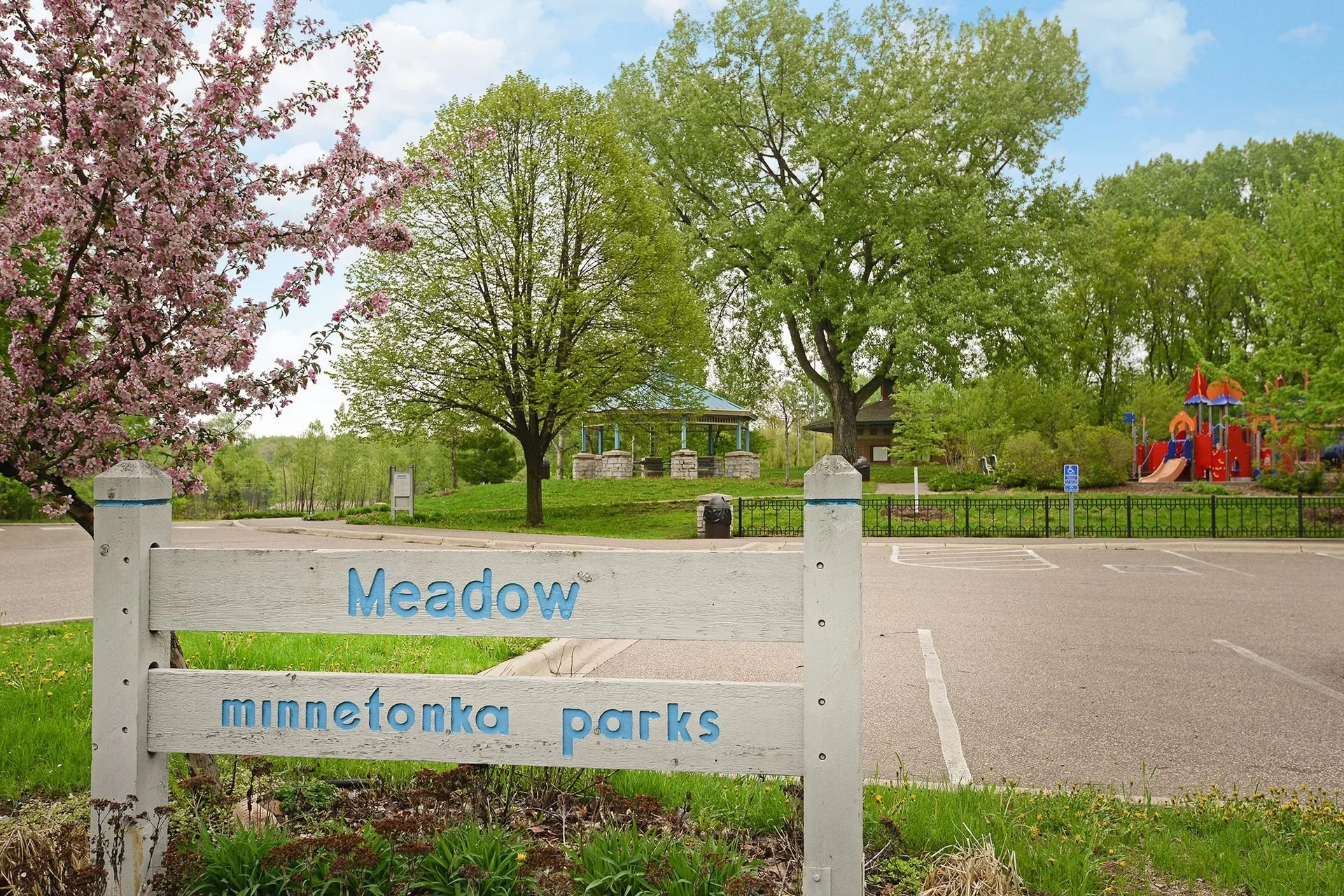 33 Meadow Park.jpg