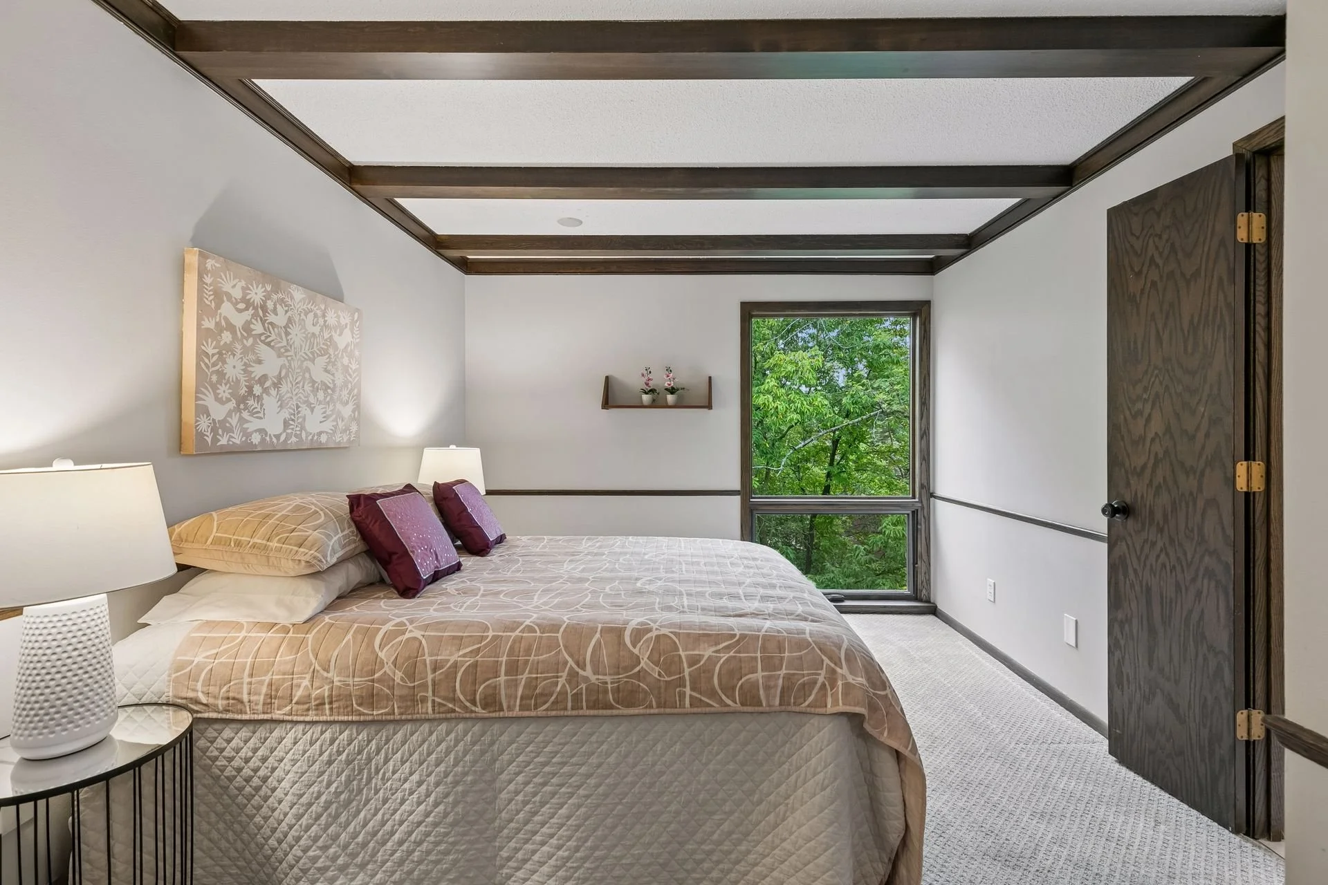 15 Second Bedroom.jpg