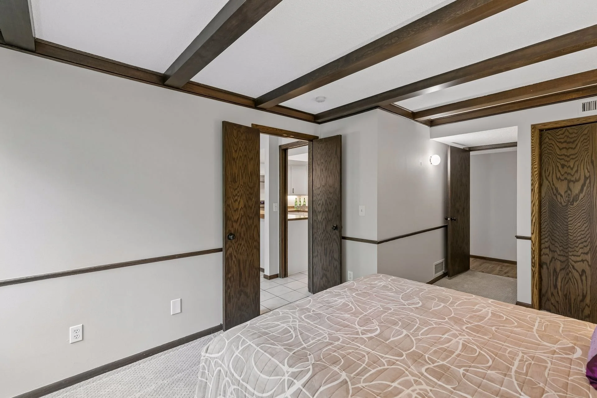 16 Second Bedroom.jpg