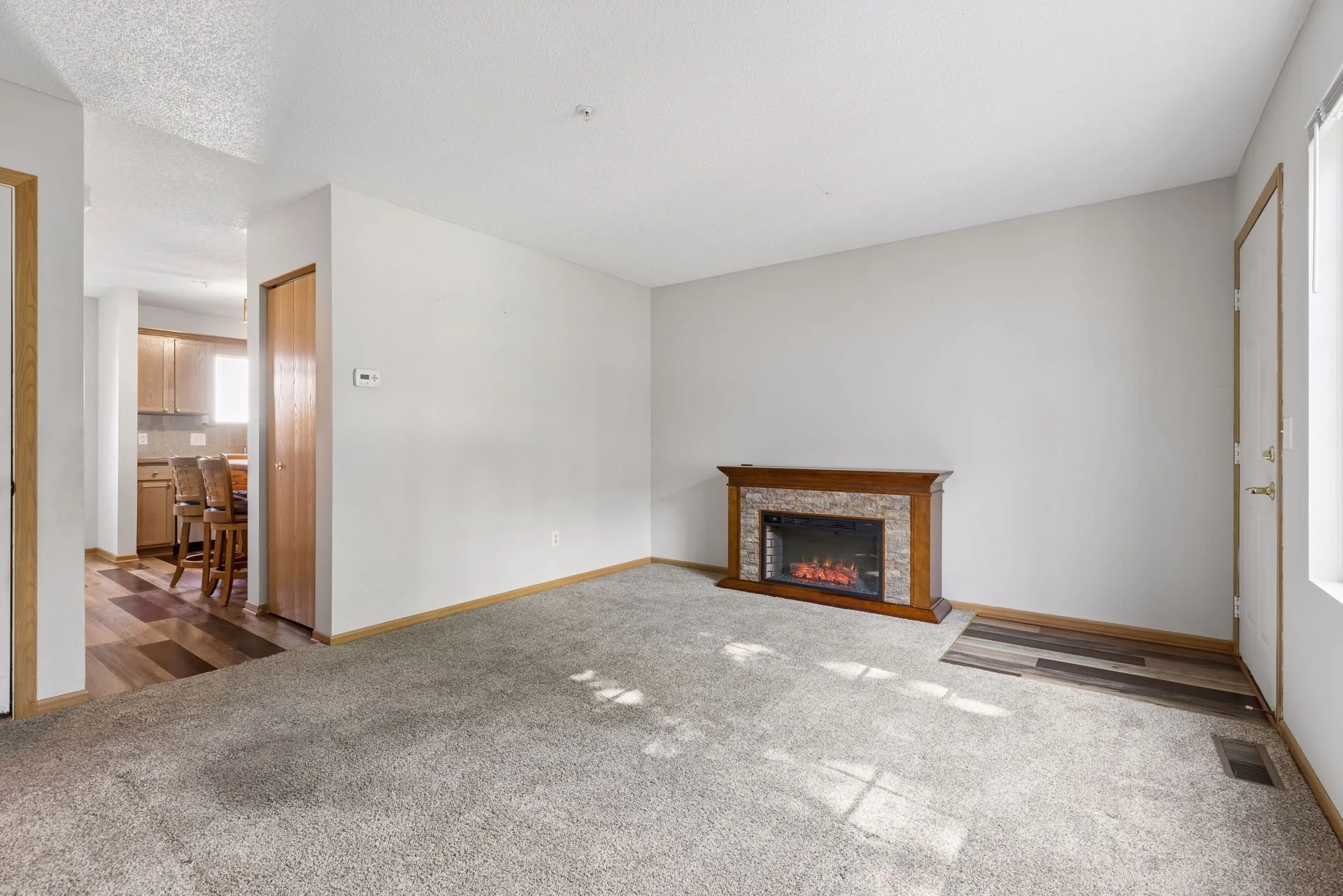 3.3 Living Room.jpg