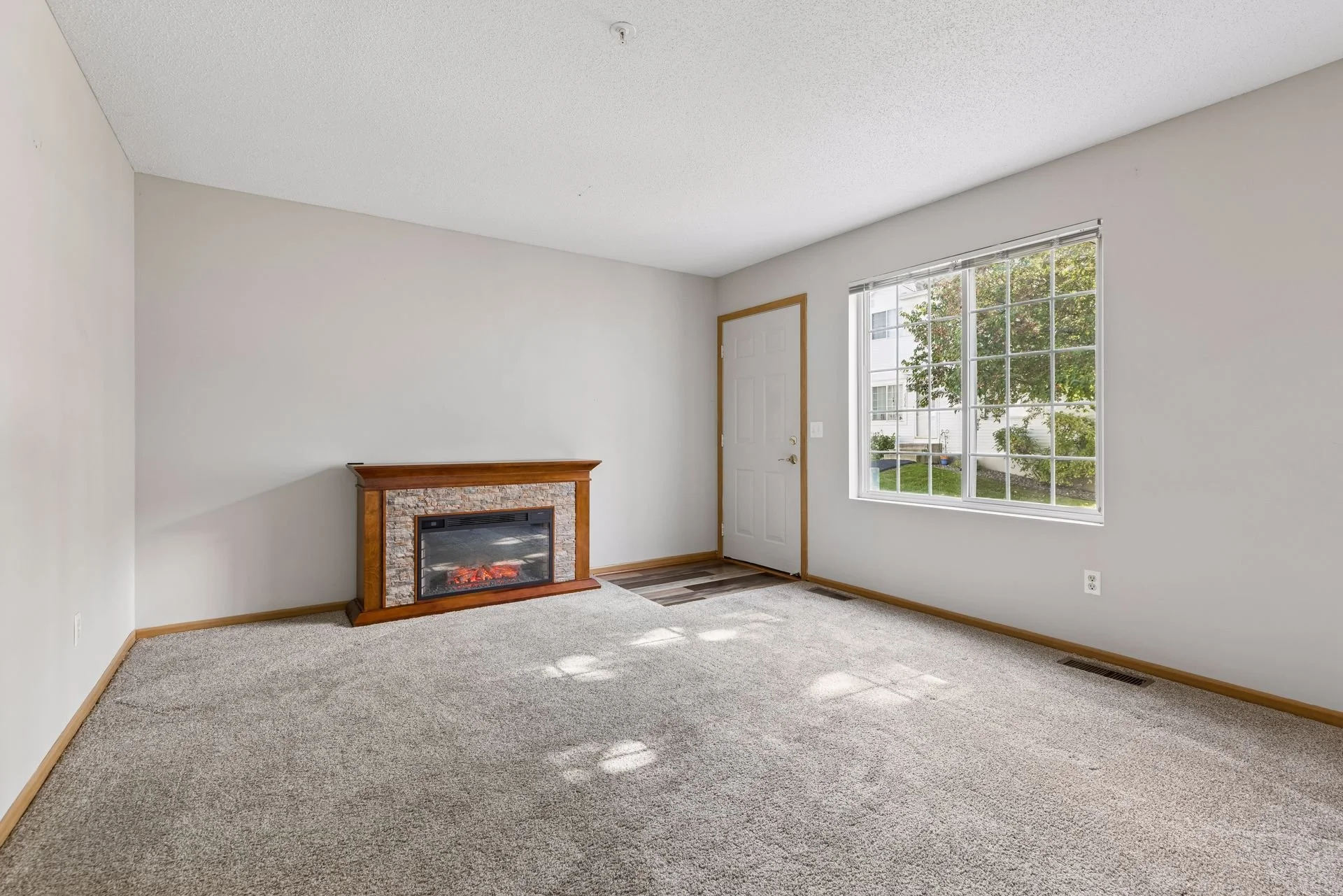 3.6 Living Room.jpg