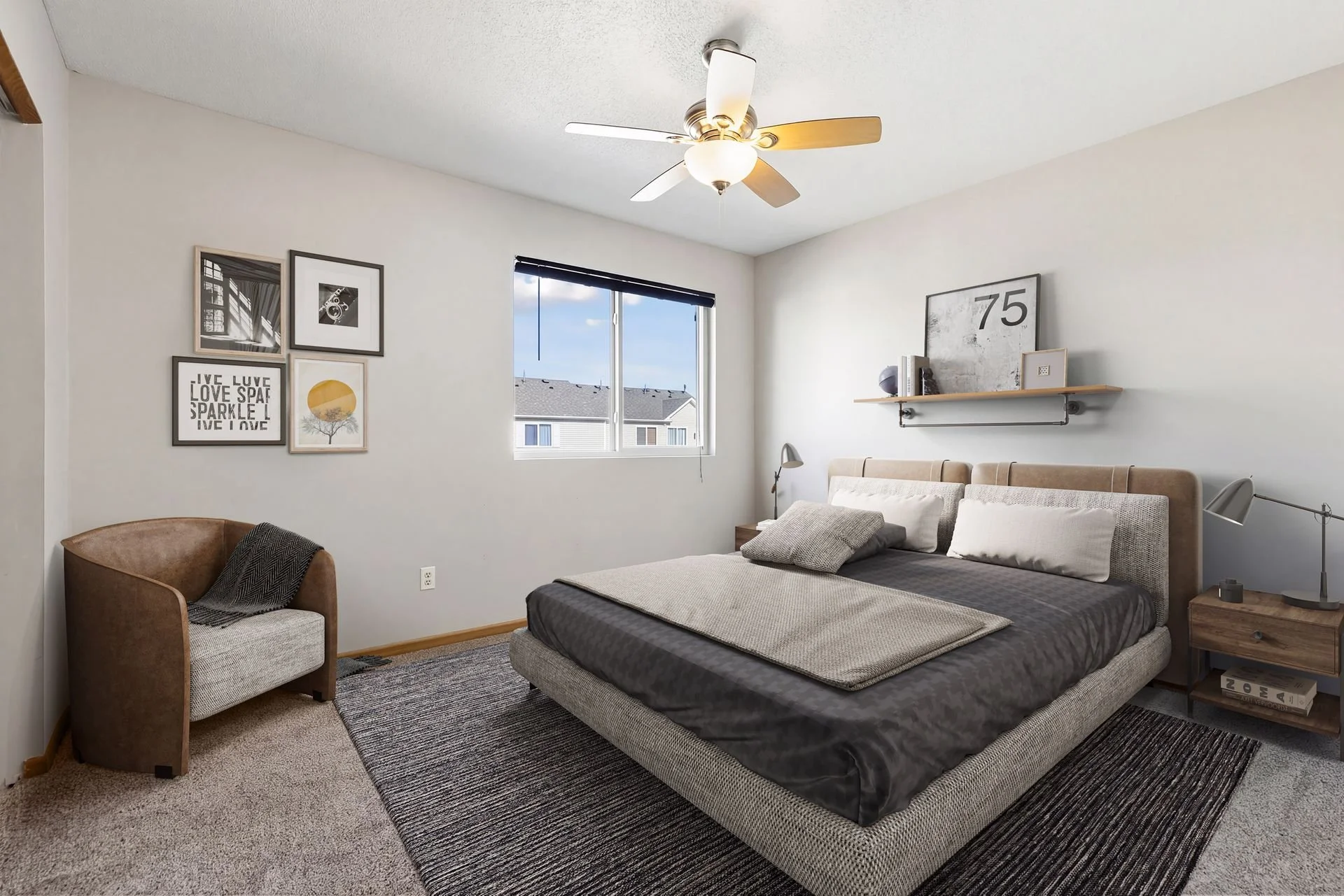 9 First Bedroom.jpg