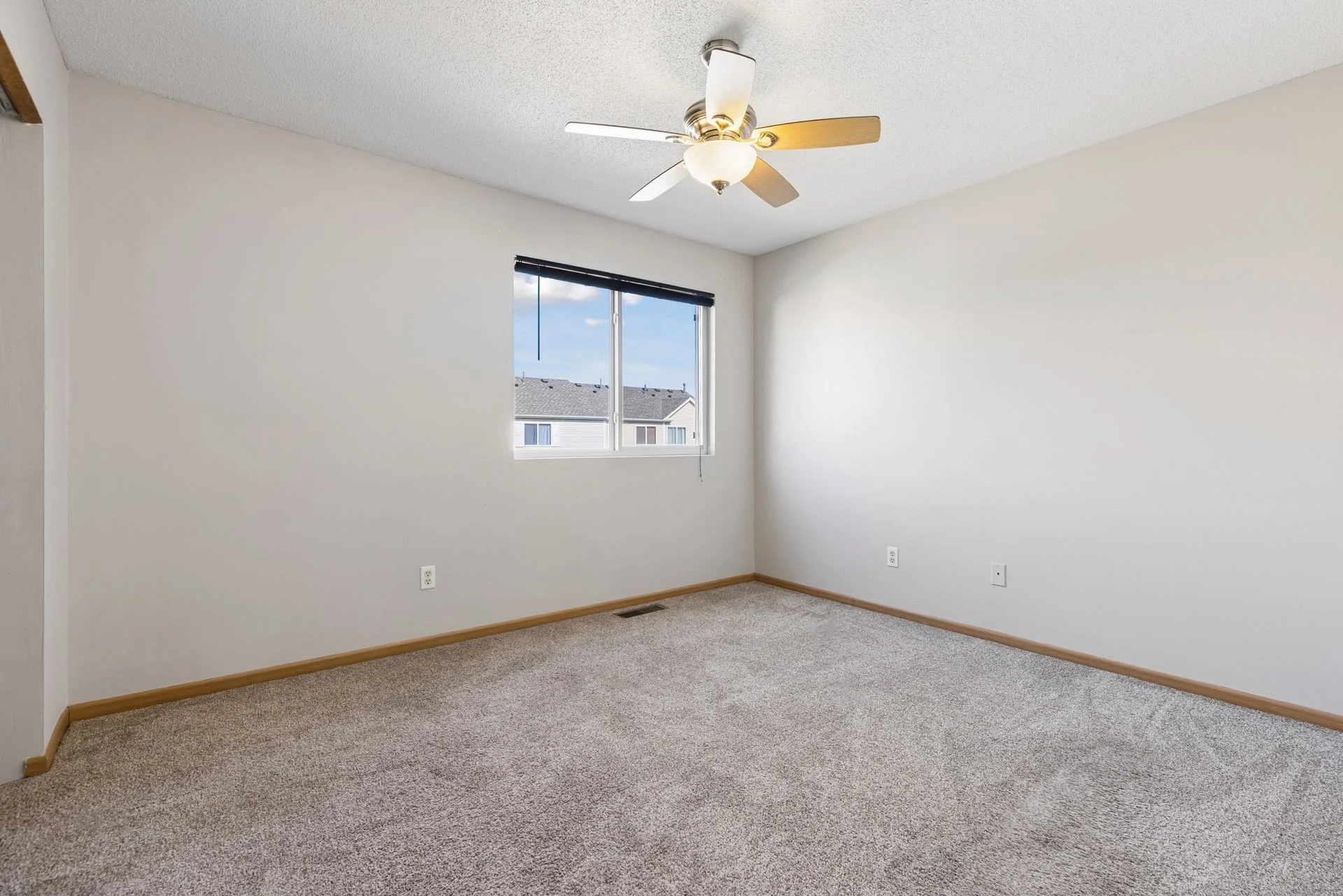 9.5 First Bedroom.jpg
