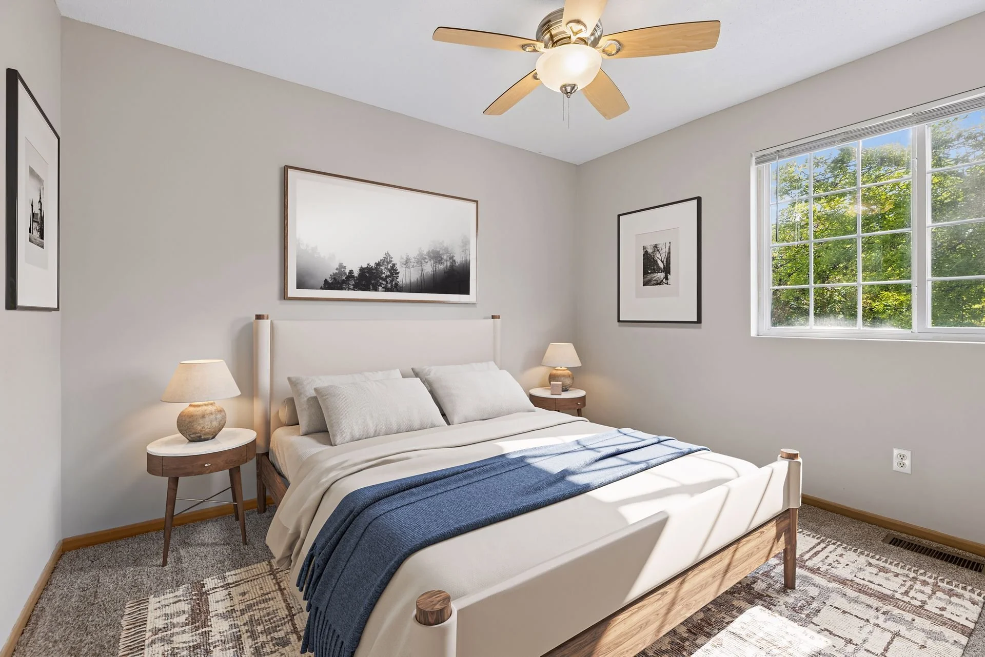 10 Second Bedroom.jpg