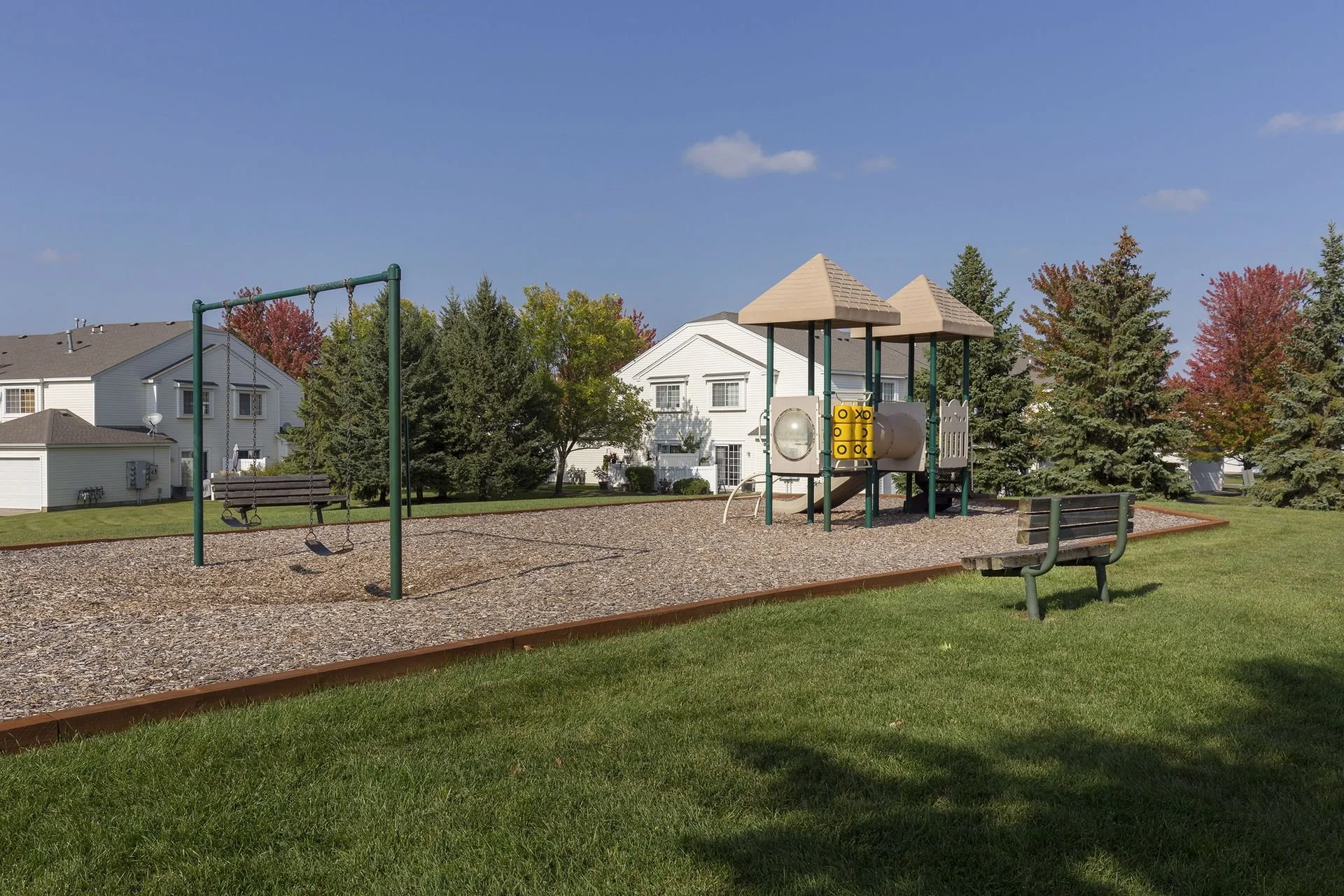16 Community Playground.jpg