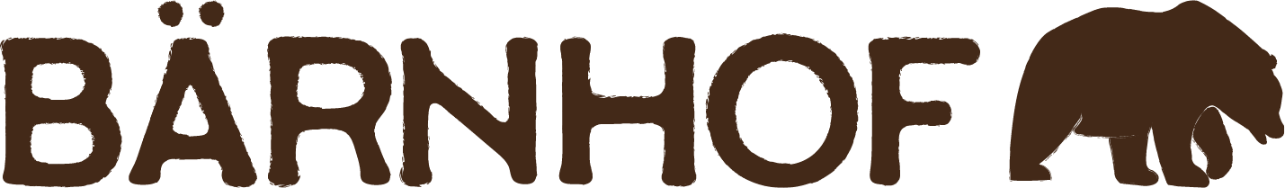 Bärnhof