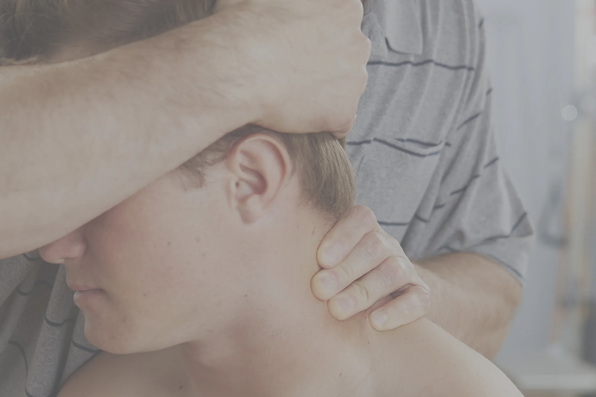 neck_pain.jpg