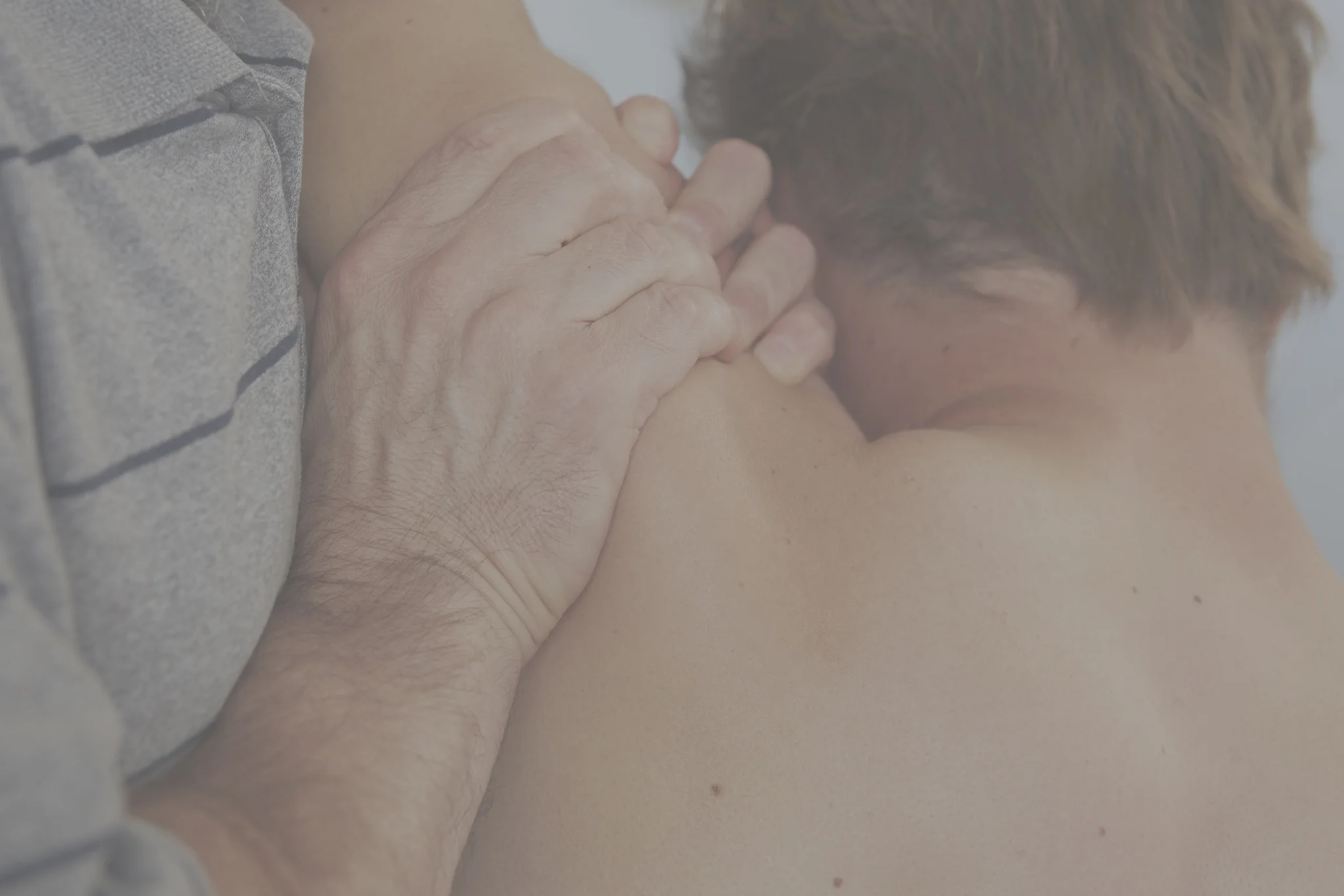shoulder_pain.jpg