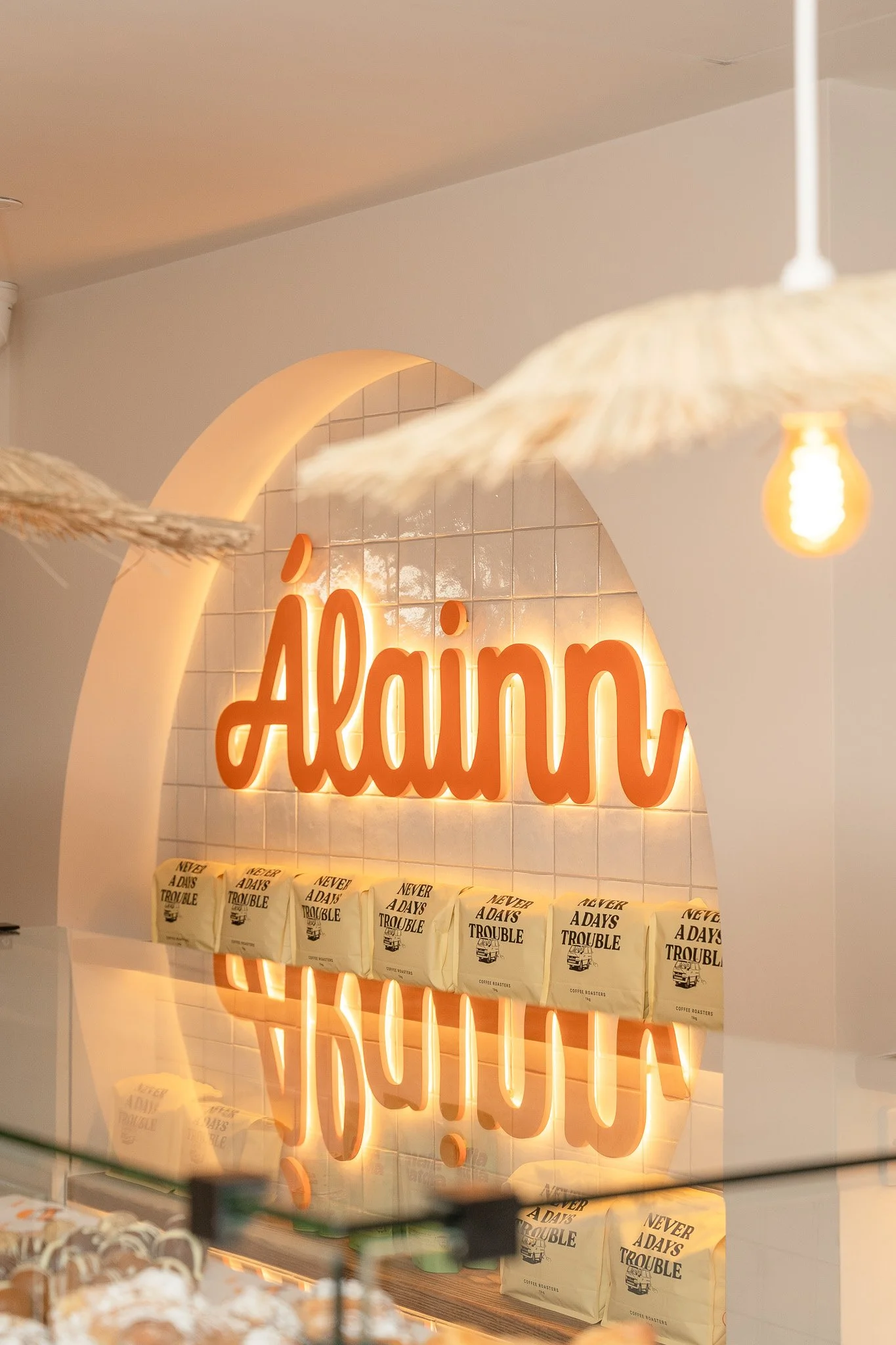Alainn-TVA-73.jpg