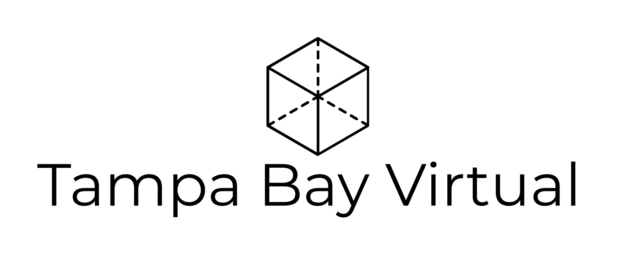 Tampa Bay Virtual-logo-black.png
