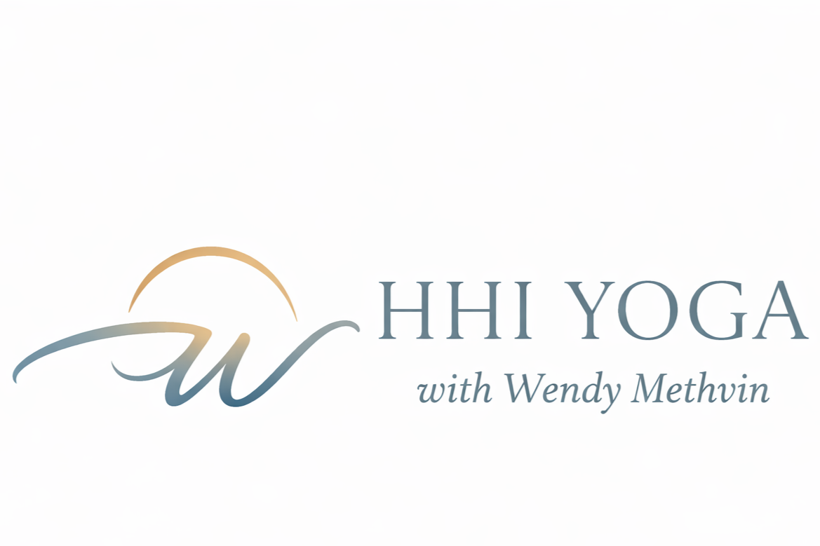 hhi yoga banner.png