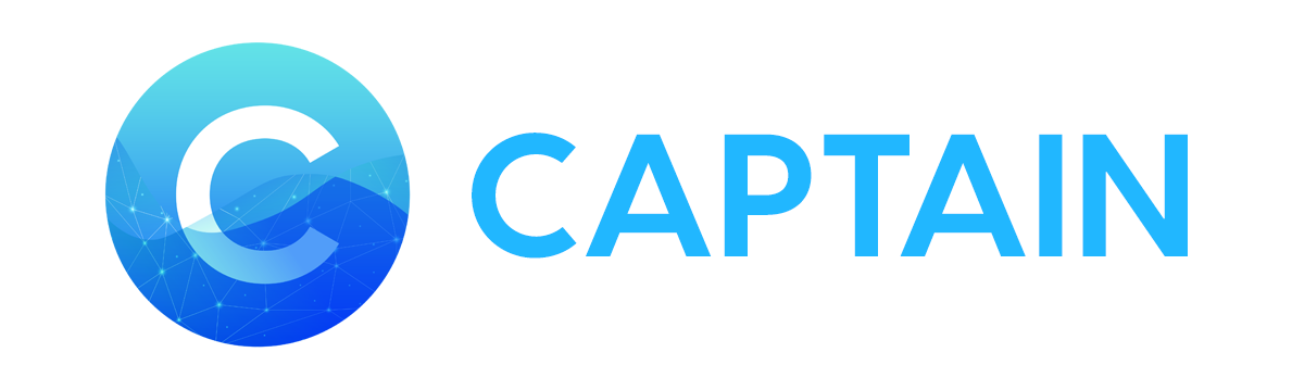 Social Sentiment Trading & Insights | Captain Solutions 