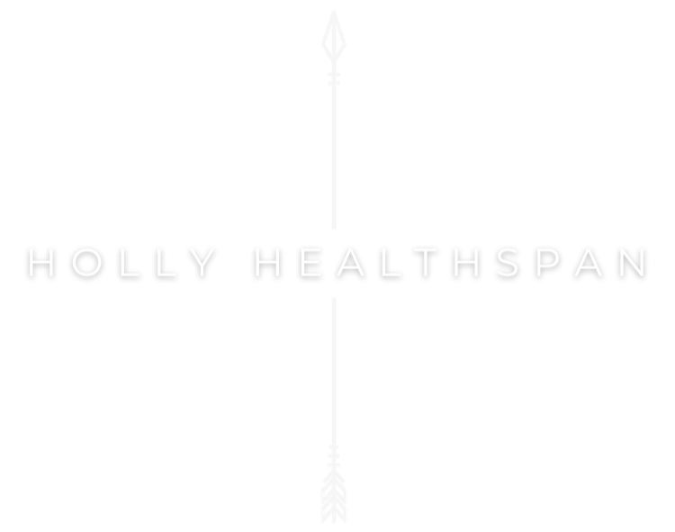 Holly Parker Coaching