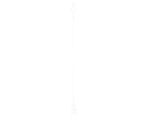 Holly Parker Coaching