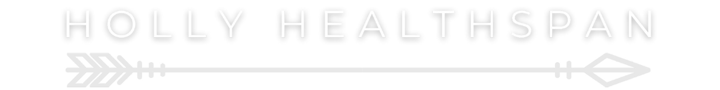 Holly Healthspan Holly Parker Health Longevity Coach