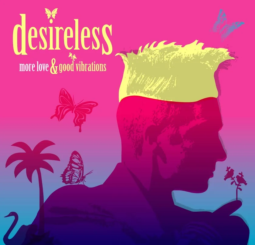 desireless.jpg