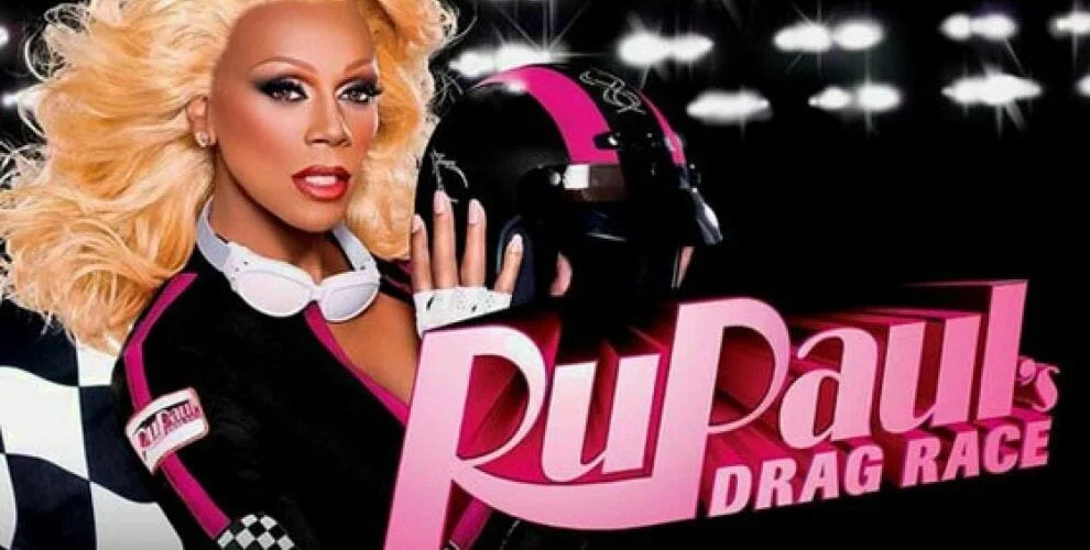 RuPaulsDragRace.jpg