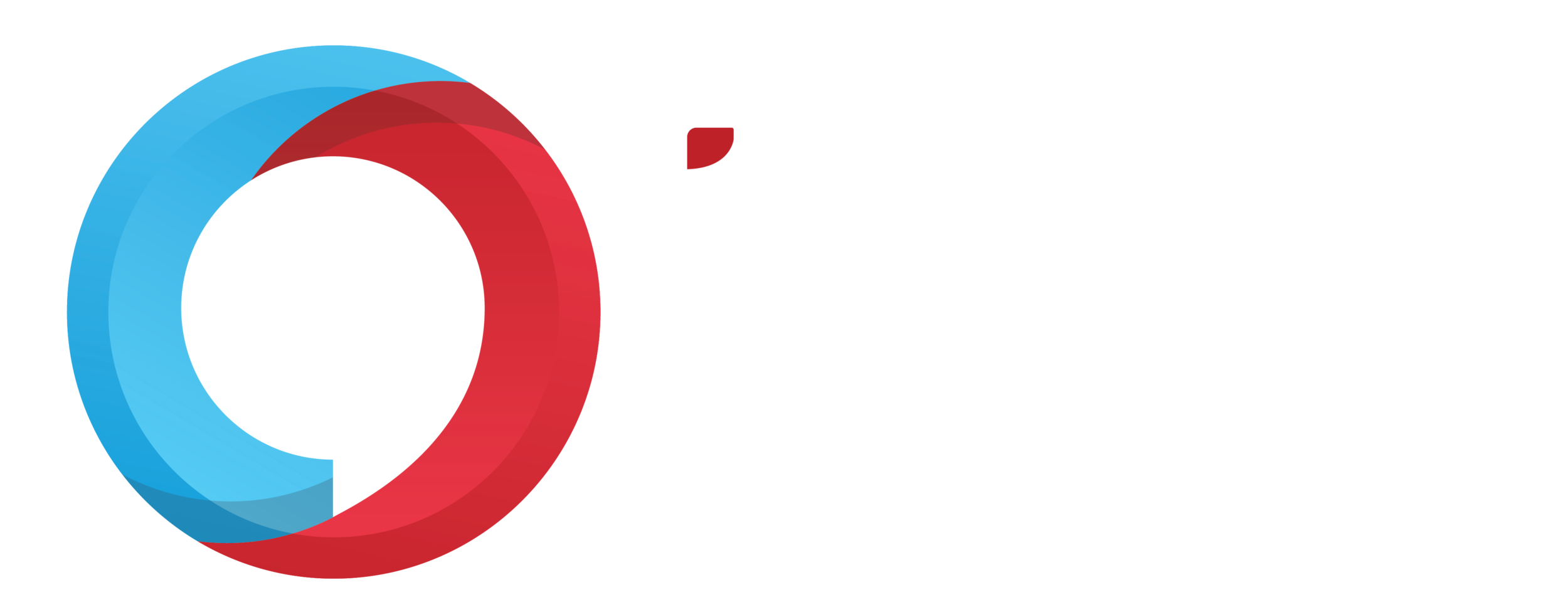 io-white-text-06 (1).png